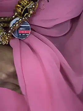 Drive girl online show from 12/19/25, 05:31