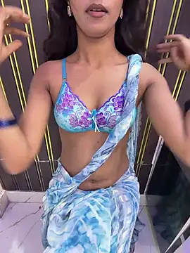 Drive girl online show from 03/11/26, 07:42