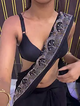 Drive girl online show from 03/12/26, 07:31