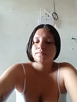 Snapshot of Shell_Latina chatting on 09/20/25, 01:12 Shell Latina online show from 09/20/25, 01:12