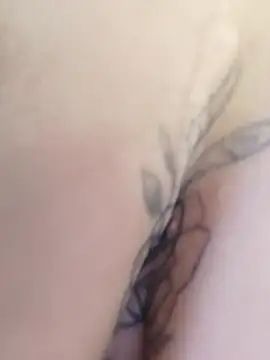 Snapshot of Shell_Latina chatting on 11/22/25, 03:11 Shell Latina online show from 11/22/25, 03:11