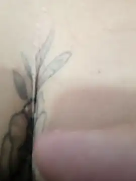 Snapshot of Shell_Latina chatting on 12/03/25, 07:56 Shell Latina online show from 12/03/25, 07:56