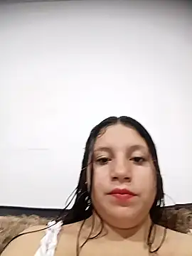 Shell Latina online show from 05/04/26, 04:19