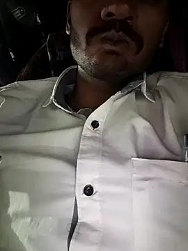 hotbabaji12 online show from 04/06/26, 11:16