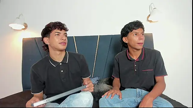 Snapshot of maicol_cum23 chatting on 01/07/26, 11:40 maicol cum23 online show from 01/07/26, 11:40