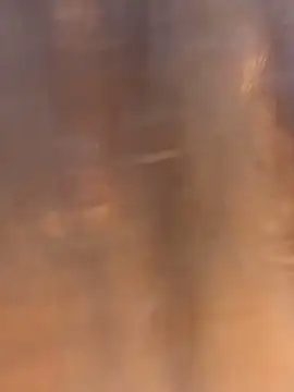 Dakota Evanns online show from 09/30/25, 12:21