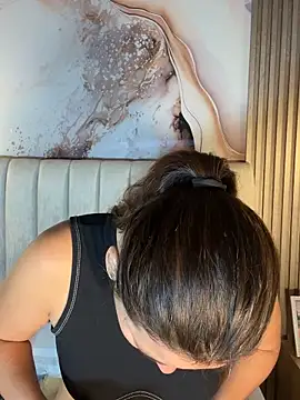 Dakota Evanns online show from 03/05/26, 02:02