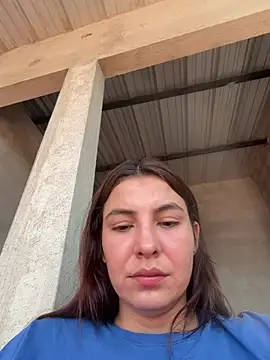 Dakota Evanns online show from 07/19/26, 05:49