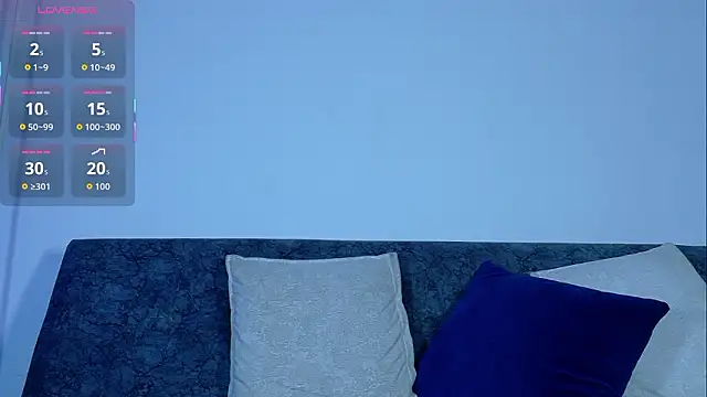 adriel escalante online show from 02/22/26, 07:23