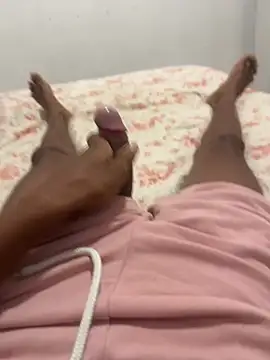 Roludo222346 online show from 02/14/26, 02:36