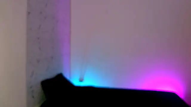 lorian vikel online show from 03/19/26, 11:09