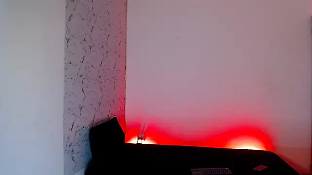 lorian vikel online show from 05/10/26, 10:59