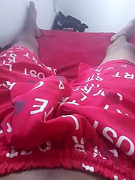 Snapshot of meninodo_2ywiej chatting on 07/11/26, 05:37 meninodo 2ywiej online show from 07/11/26, 05:37
