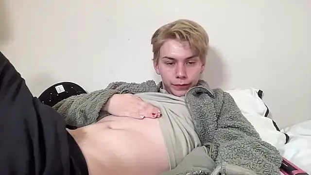 scottishtwink01 online show from 09/14/25, 11:59
