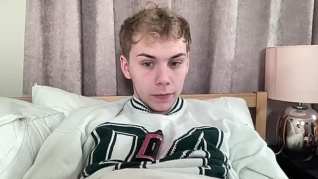 scottishtwink01 online show from 10/29/25, 01:30