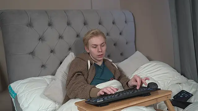 scottishtwink01 online show from 03/04/26, 03:07