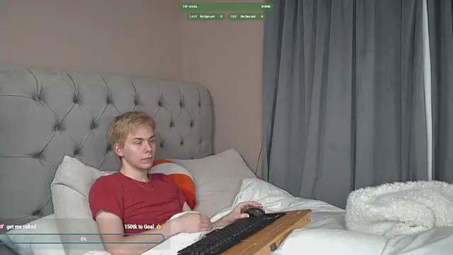 scottishtwink01 online show from 03/10/26, 11:10