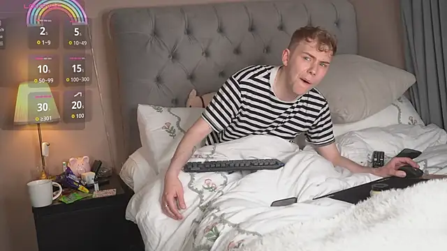 Snapshot of scottishtwink01 chatting on 05/23/26, 04:00 scottishtwink01 online show from 05/23/26, 04:00