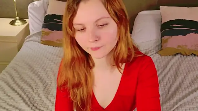 Snapshot of AlisHanson chatting on 01/17/26, 12:21 AlisHanson online show from 01/17/26, 12:21