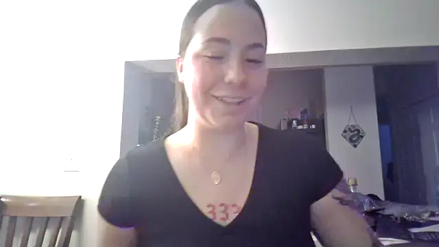 abimusic99 online show from 09/08/25, 11:26