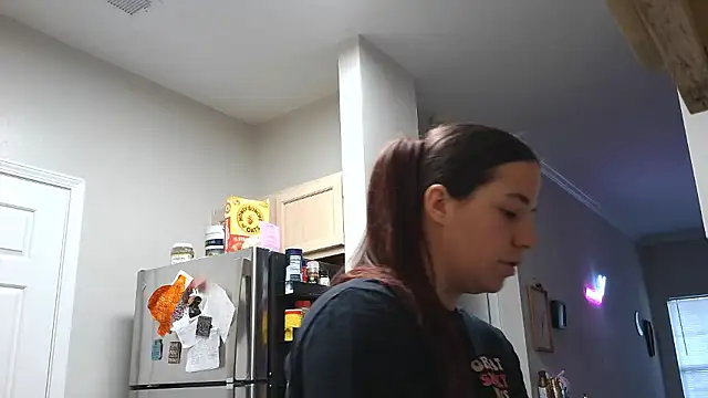 abimusic99 online show from 01/08/26, 06:43