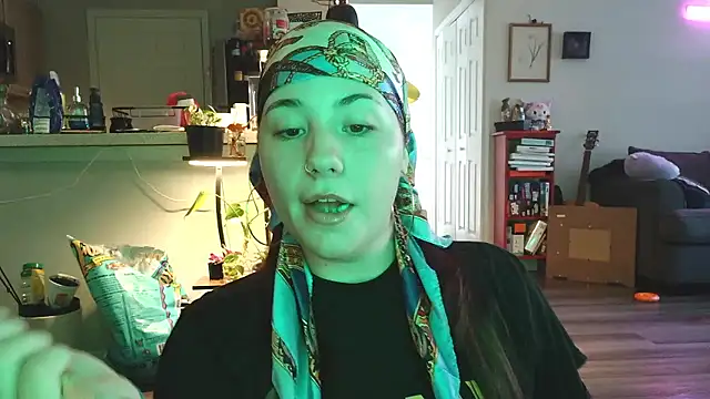 abimusic99 online show from 01/13/26, 04:56