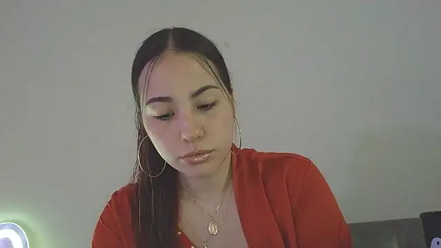 abimusic99 online show from 02/05/26, 03:38