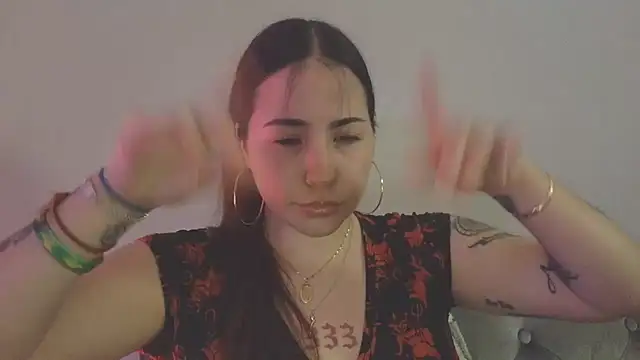 abimusic99 online show from 02/06/26, 03:44