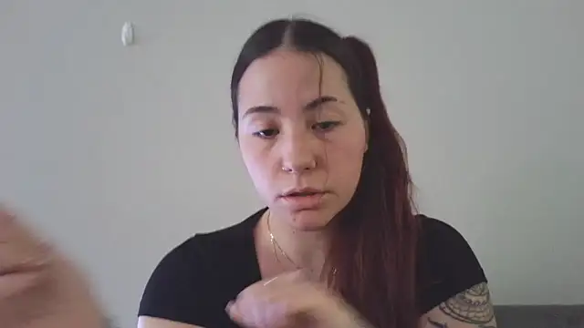 abimusic99 online show from 02/10/26, 06:45