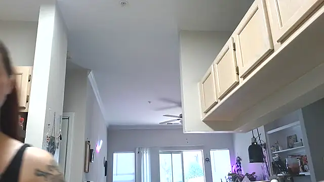 abimusic99 online show from 02/11/26, 08:14