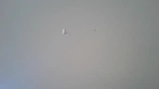 abimusic99 online show from 02/25/26, 07:45