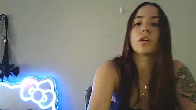 abimusic99 online show from 03/11/26, 03:07