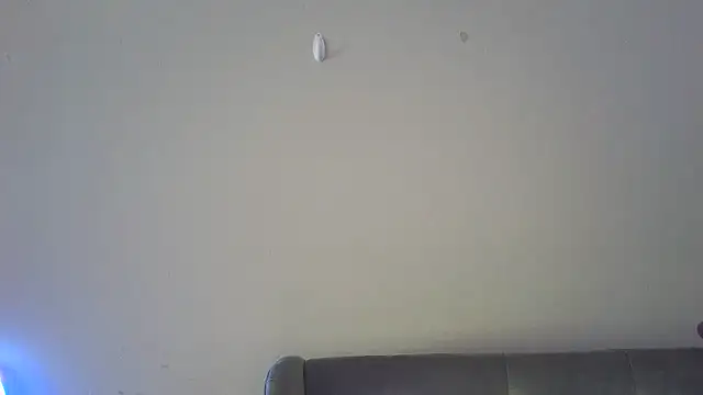 abimusic99 online show from 04/24/26, 04:53