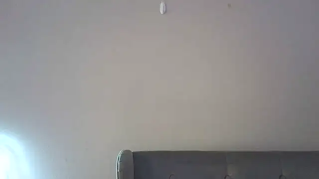 abimusic99 online show from 05/04/26, 04:14