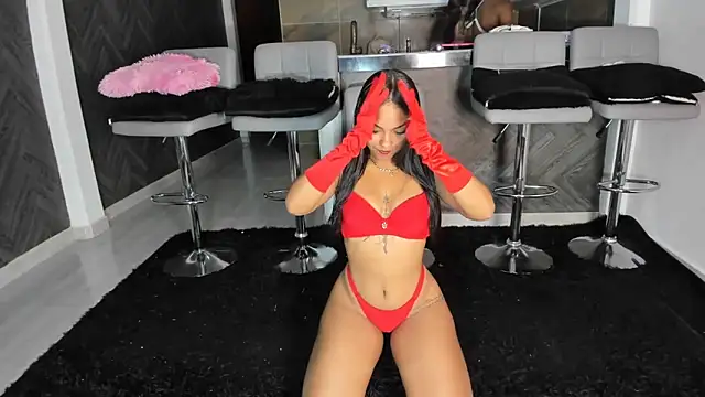 Melissa tylor69 online show from 11/11/25, 02:11