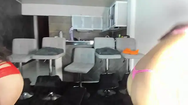 Melissa tylor69 online show from 01/09/26, 11:46