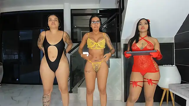 Melissa tylor69 online show from 06/15/26, 04:58