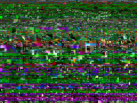 Immerhartundgeil online show from 09/09/25, 03:39