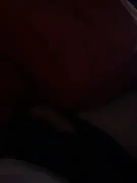 Immerhartundgeil online show from 02/03/26, 10:59