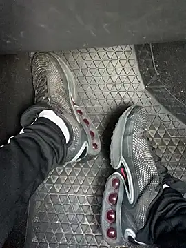 Immerhartundgeil online show from 03/07/26, 03:42