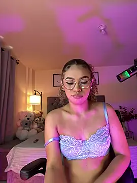 OxanaFedorova1- online show from 02/17/26, 05:08