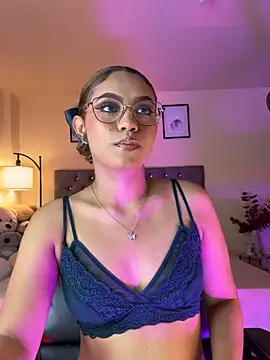 OxanaFedorova1- online show from 02/27/26, 08:42