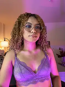 OxanaFedorova1- online show from 03/01/26, 06:54