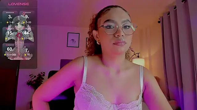 OxanaFedorova1- online show from 06/19/26, 08:23