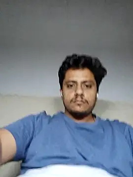 eyepach96 online show from 09/09/25, 12:43