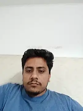 eyepach96 online show from 09/09/25, 02:16