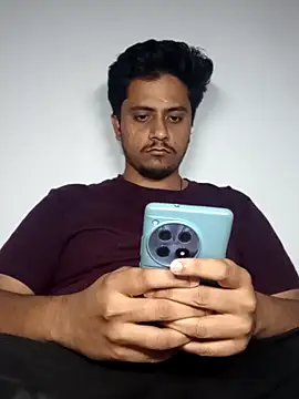 eyepach96 online show from 09/11/25, 11:16