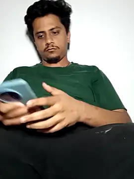 eyepach96 online show from 09/14/25, 11:59