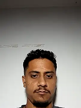 eyepach96 online show from 09/15/25, 11:38