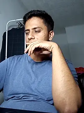 eyepach96 online show from 09/23/25, 12:02